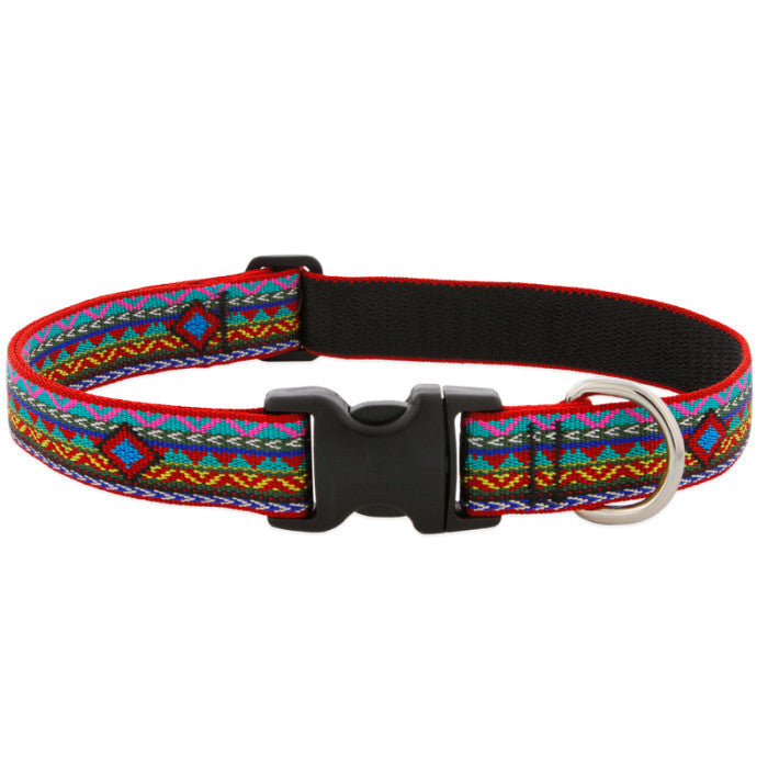 1" Wide x 16"-28" El Paso