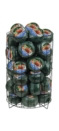 Luster Leaf Tomato Twine