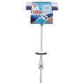 Magic Eraser Roller Mop