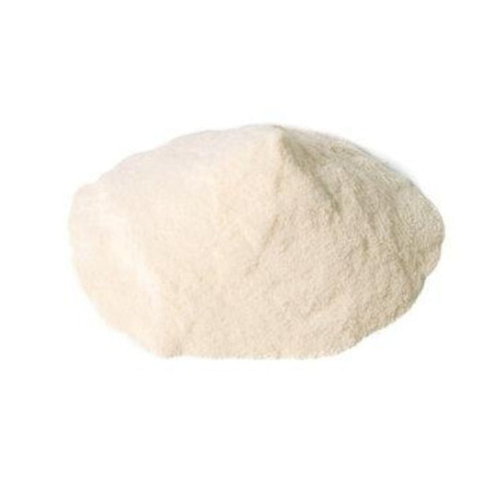 Malt Extract Agar