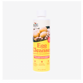 Manna Pro Egg Cleanser™