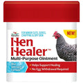 Manna Pro® Hen Healer™ Ointment