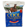 MannaPro Cool Calories® 100