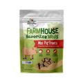 MannaPro Farmhouse Favorites™ Mini & Teacup Pig Treats