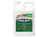 Martin's Eraser Maxx Super Concentrated Herbicide