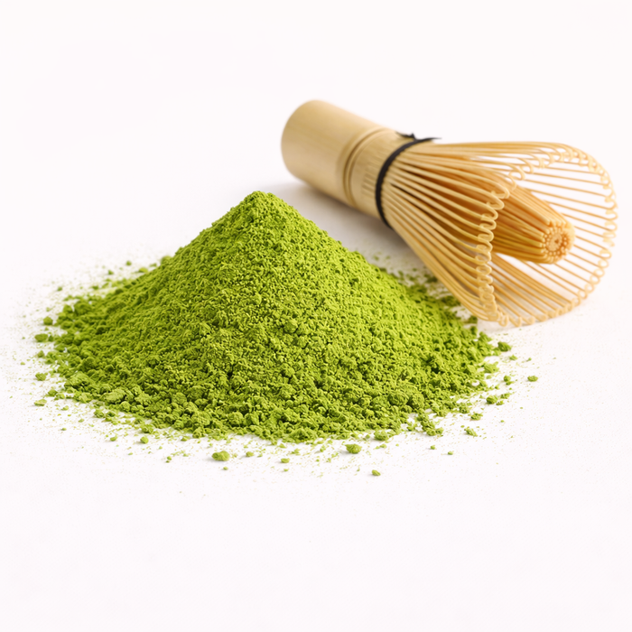 Matcha Powder