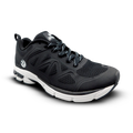 Mens Taylor Matrx Trainer