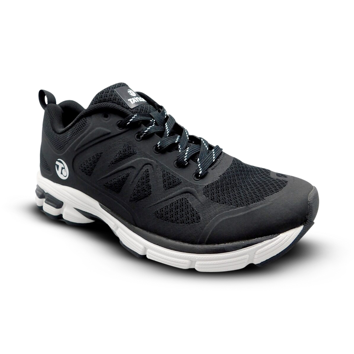 Mens Taylor Matrx Trainer