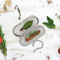 Mesh Infuser Pod