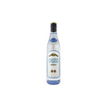 Metaxa Ouzo 750mL