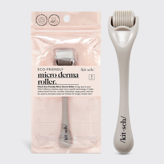 Micro Derma Roller ~ 2 colors