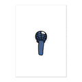 Microphoner