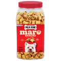 Milk-Bone MaroSnacks® Treats Small For Dogs of All Sizes