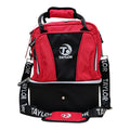 Mini Sports Bag