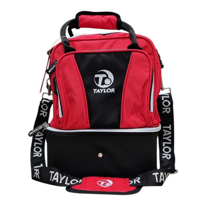 Mini Sports Bag