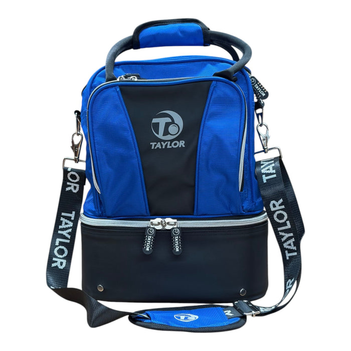 Mini Sports Bag