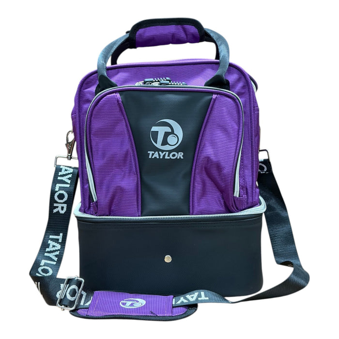 Mini Sports Bag