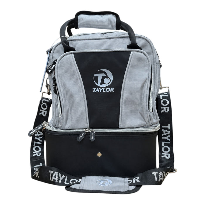 Mini Sports Bag