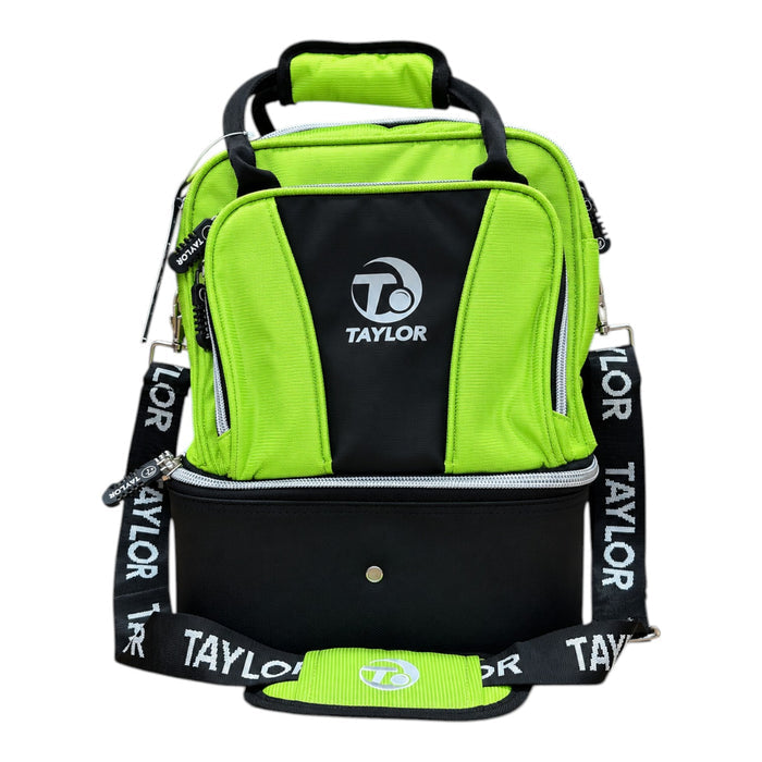 Mini Sports Bag