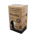 Morel Garden Grow Kit