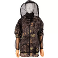 Mosquito Jacket