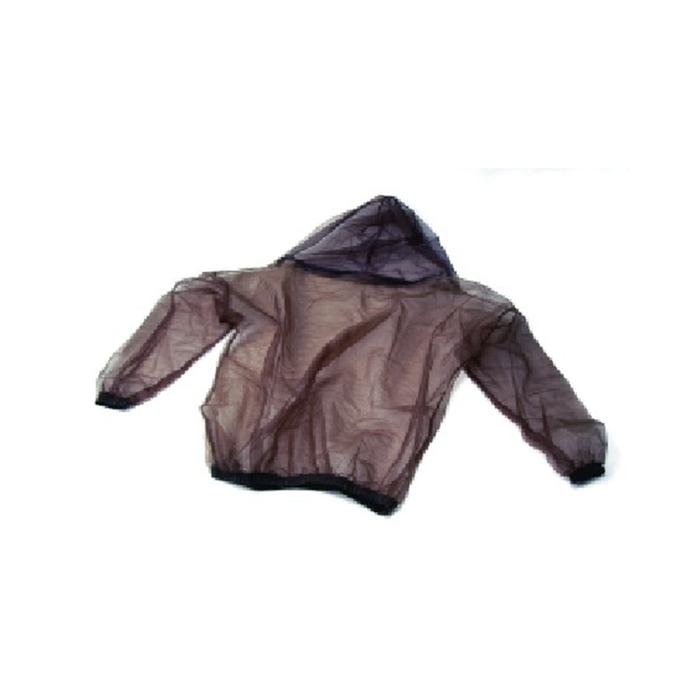 Mosquito Jacket