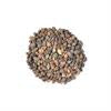 Mosser Lee Decorative Rocks River Gravel