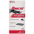 Mouse Glue Traps, 6-Pk.