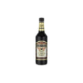 Mr. Boston Coffee Brandy 750mL