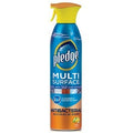 Multi-Surface Aerosol Spray Cleaner, 9.7-oz.