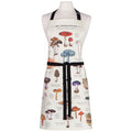 Mushroom Apron