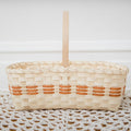 Mushroom Picking Basket - Adirondack