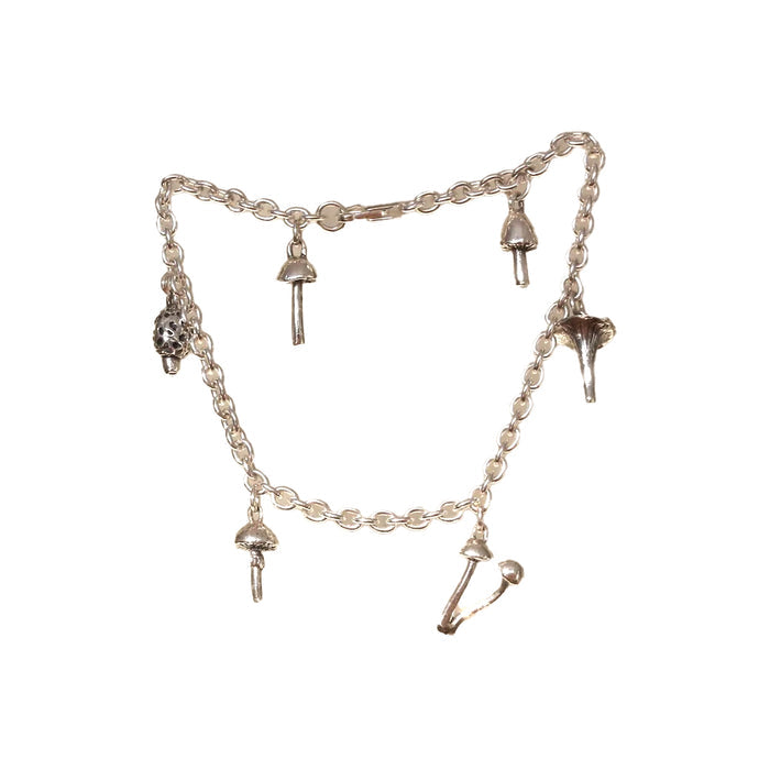 Myceli bracelet - Bilak Jewelry