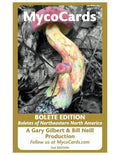 MycoCards