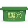 MYKE Vegetable & Herb Mycorrhizae