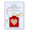 Big Heart