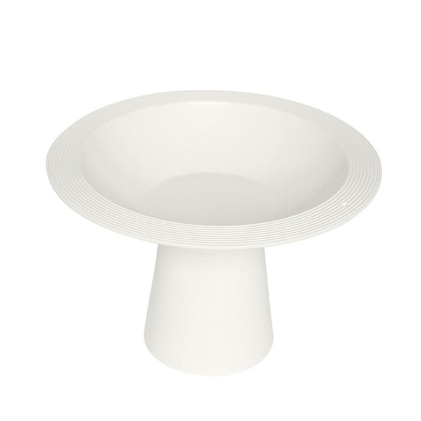 Nora Fleming Melamine Shallow Bowl