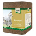 Nutrena® Equimin® Horse Mineral Block