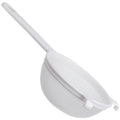 Nylon Mesh Strainer