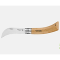 Opinel Grafting Billhook N°08