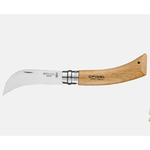 Opinel Grafting Billhook N°08