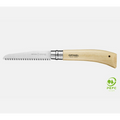 Opinel Saw-Knife N°12