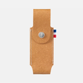 Opinel Simple Sheath (regenerated leather)