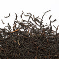 Organic Black Tea