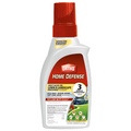 ORTHO HOME DEFENSE INSECT KILLER FOR LAWN & LANDSCAPE CONCENTRATE