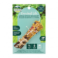 Oxbow Animal Health Enriched Life - Apple Stick Bouquet