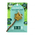 Oxbow Animal Health Enriched Life - Magic Timothy Wand