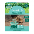 Oxbow Animal Health Enriched Life - Rolly Teaser