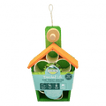 Oxbow Animal Health Enriched Life - The Treat House