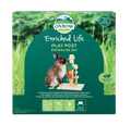 Oxbow Enriched Life - Play Post